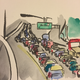 Illustration for article titled 10 Years After Katrina: An Illustrated Unhappy Ending